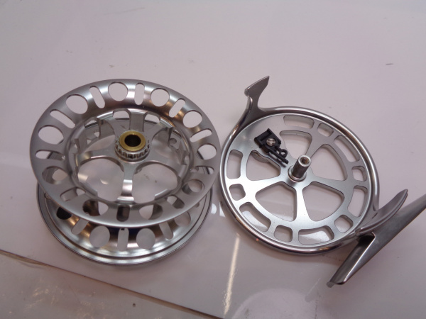 ブレスライト ARBR4/5